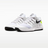 Court JR Vapor X.