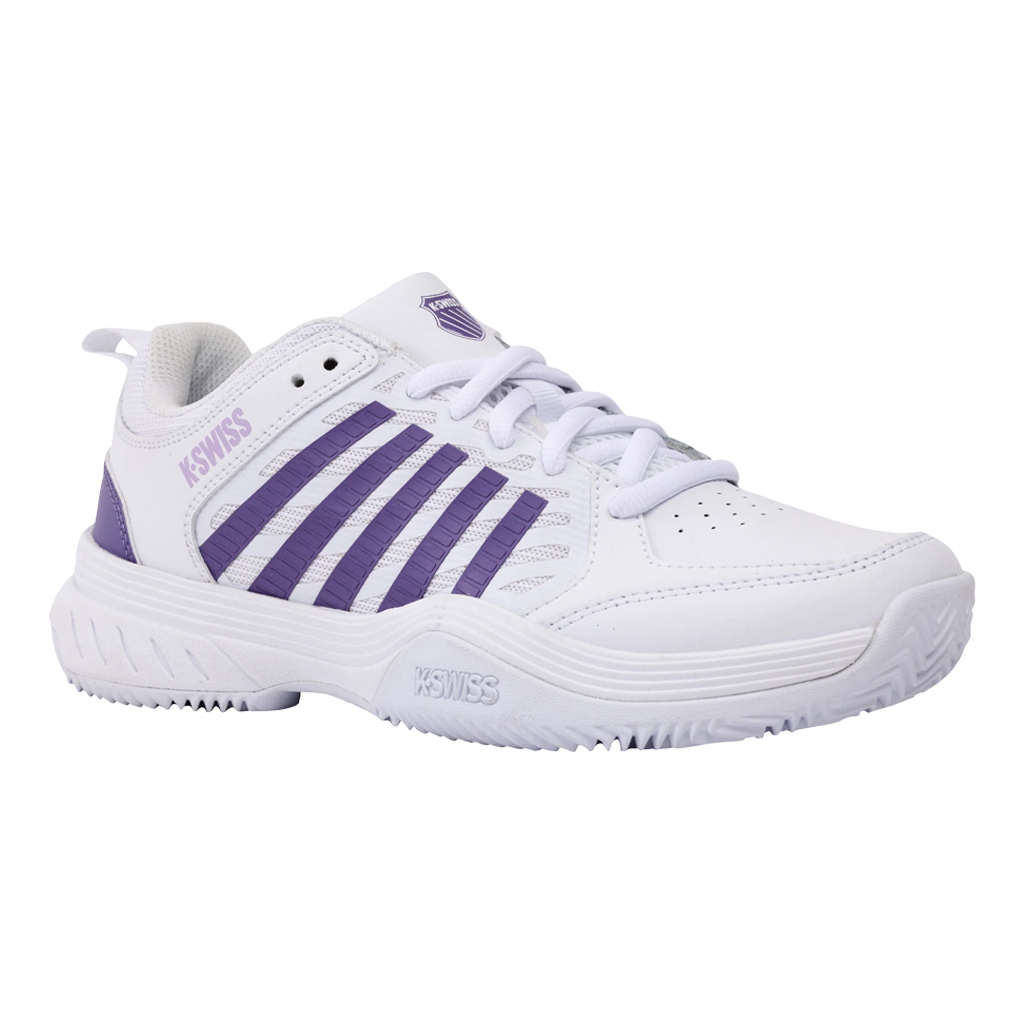 Court Express 2