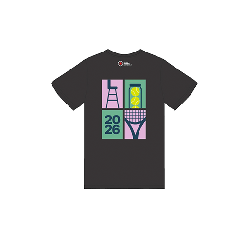 NBO26 Apparel.