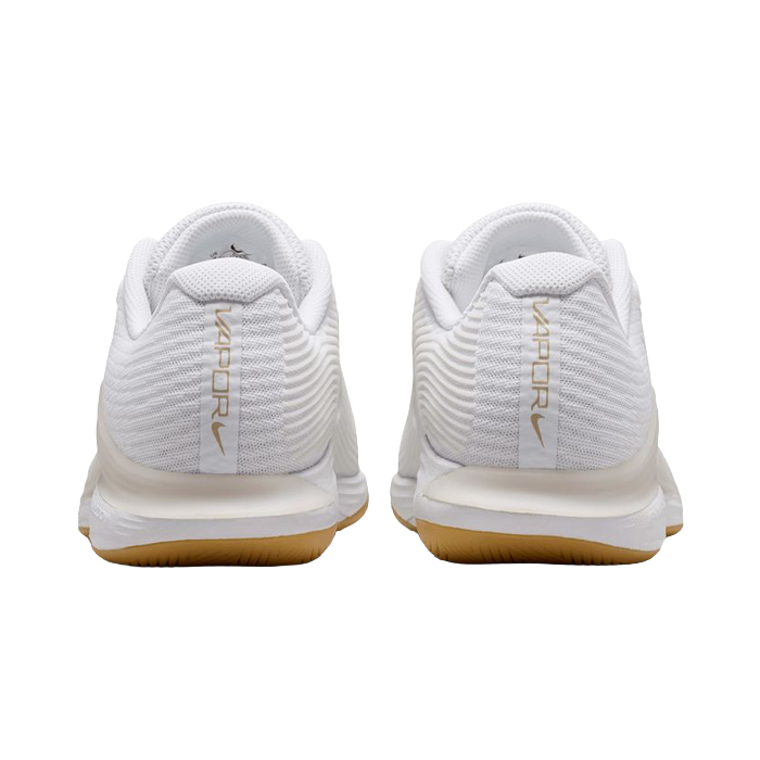 Vapor 12