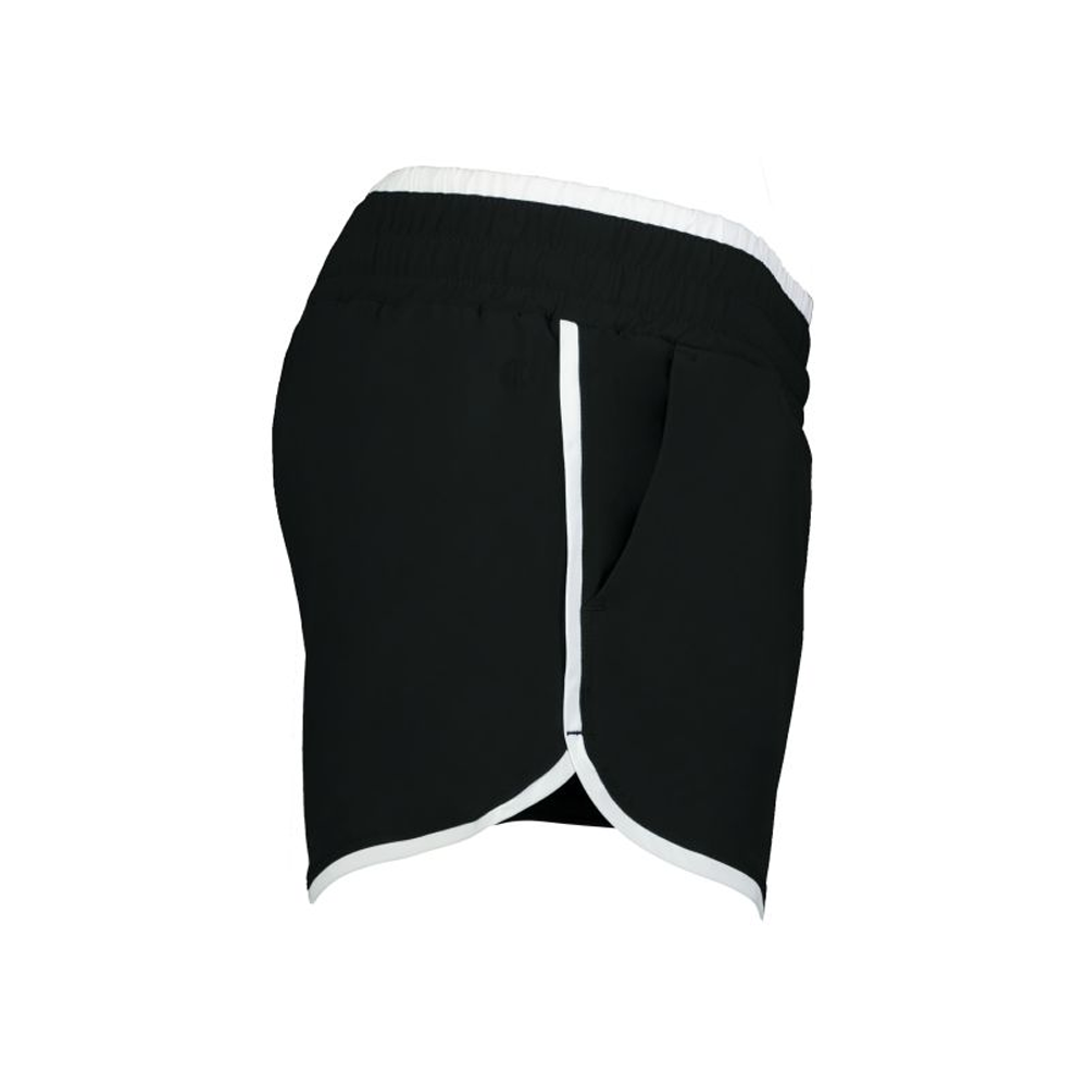 TG Ladies Dri-Fit Short