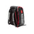 PB Pro Backpack.