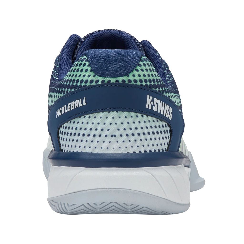 Pickleball Express Light - Large