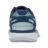 Express Light Pickleball - Wide.