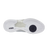 Hypercourt Express 3 - Wide.