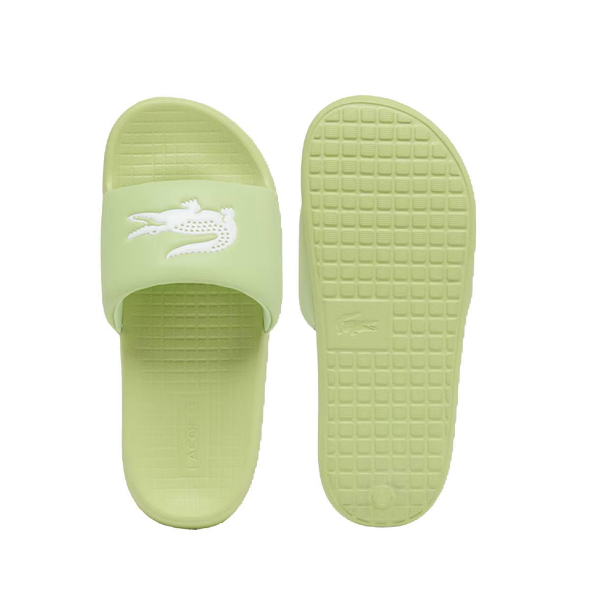 Serve Slides 1.0.