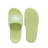 Serve Slides 1.0.