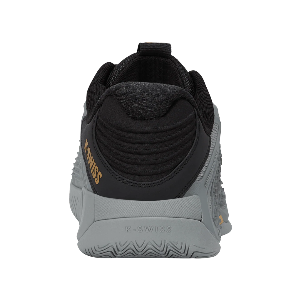 Hypercourt Express 3