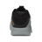 Hypercourt Express 3