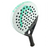 Gravity Padel Racquet - 2024.