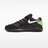 Court JR Vapor X.