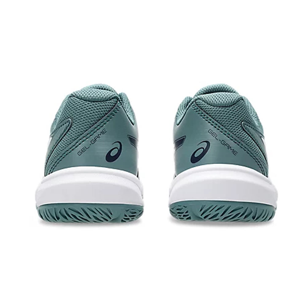 Gel-Game GS