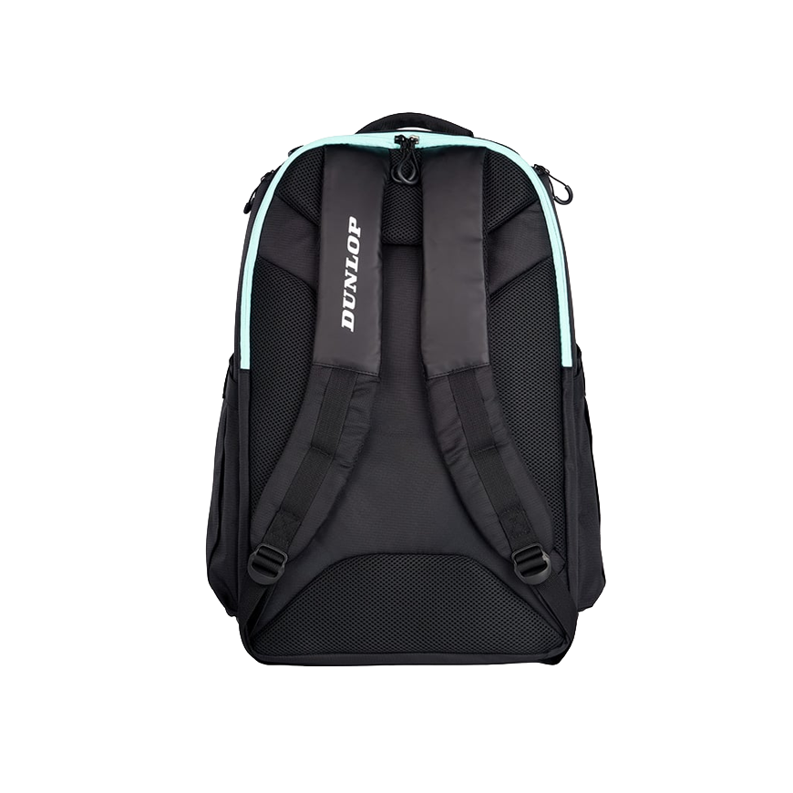 Pro Backpack