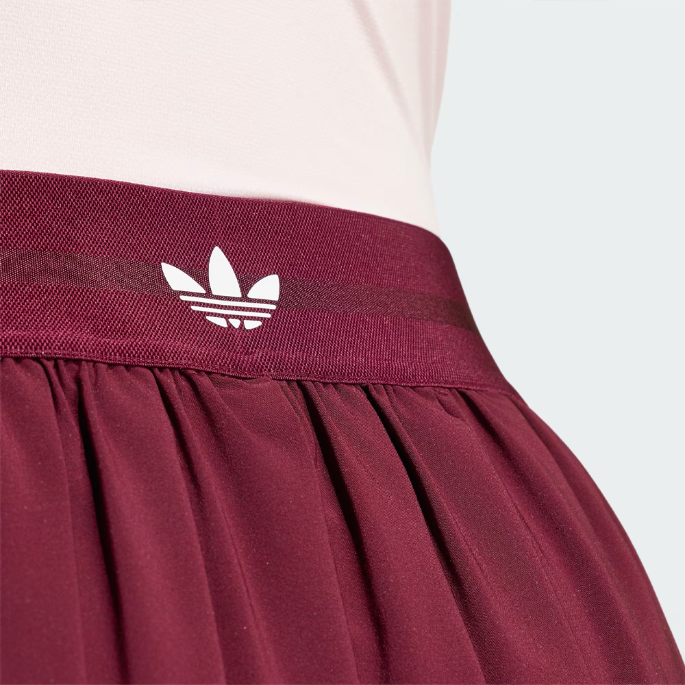 Classics Skirt