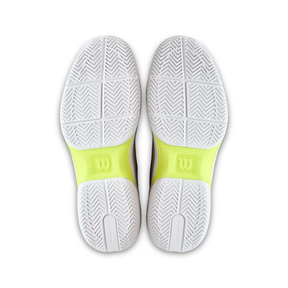 Rush Lite 5.