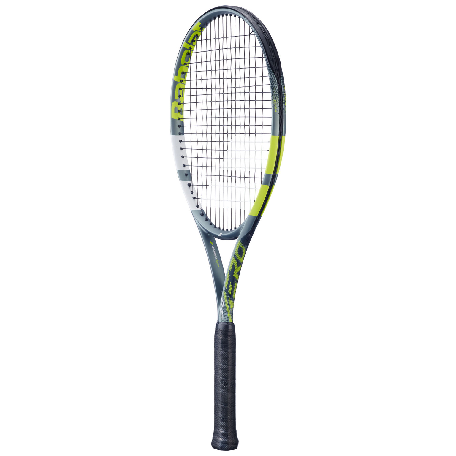 Evo Gen 2 | Tennis Giant