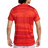 Court Dri-Fit Advantage Top.