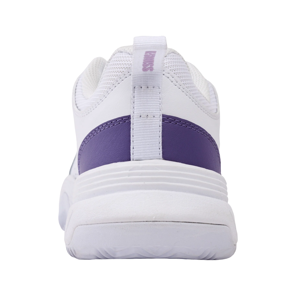 Court Express 2