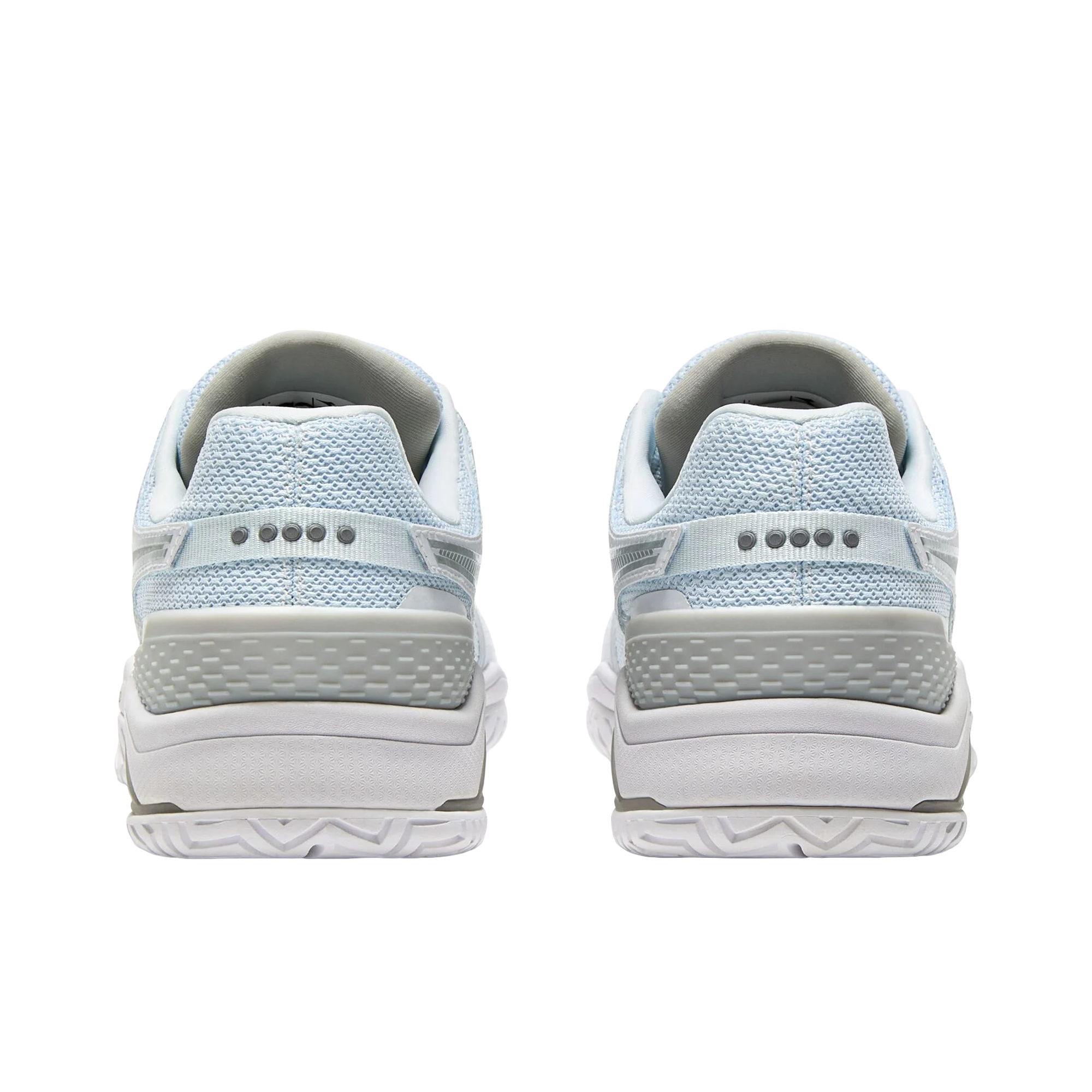 Blushield Torneo 3 W AG