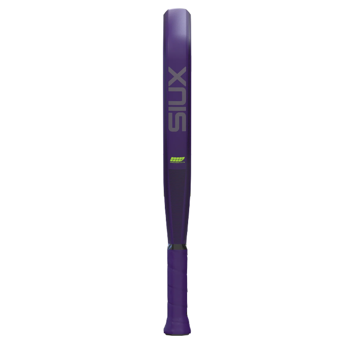 Fenix Elite - 2026