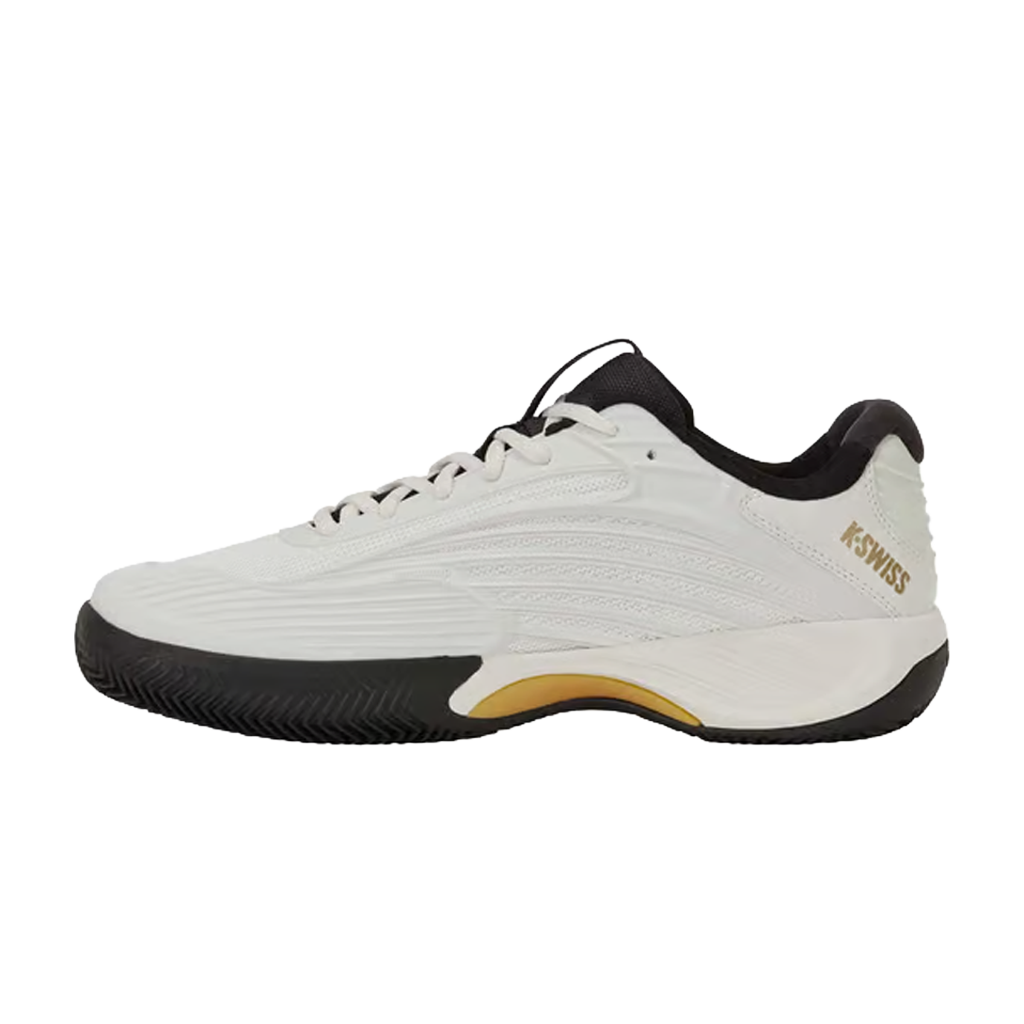 Hypercourt Express 3 Clay