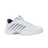 Hypercourt Express 3 Clay.