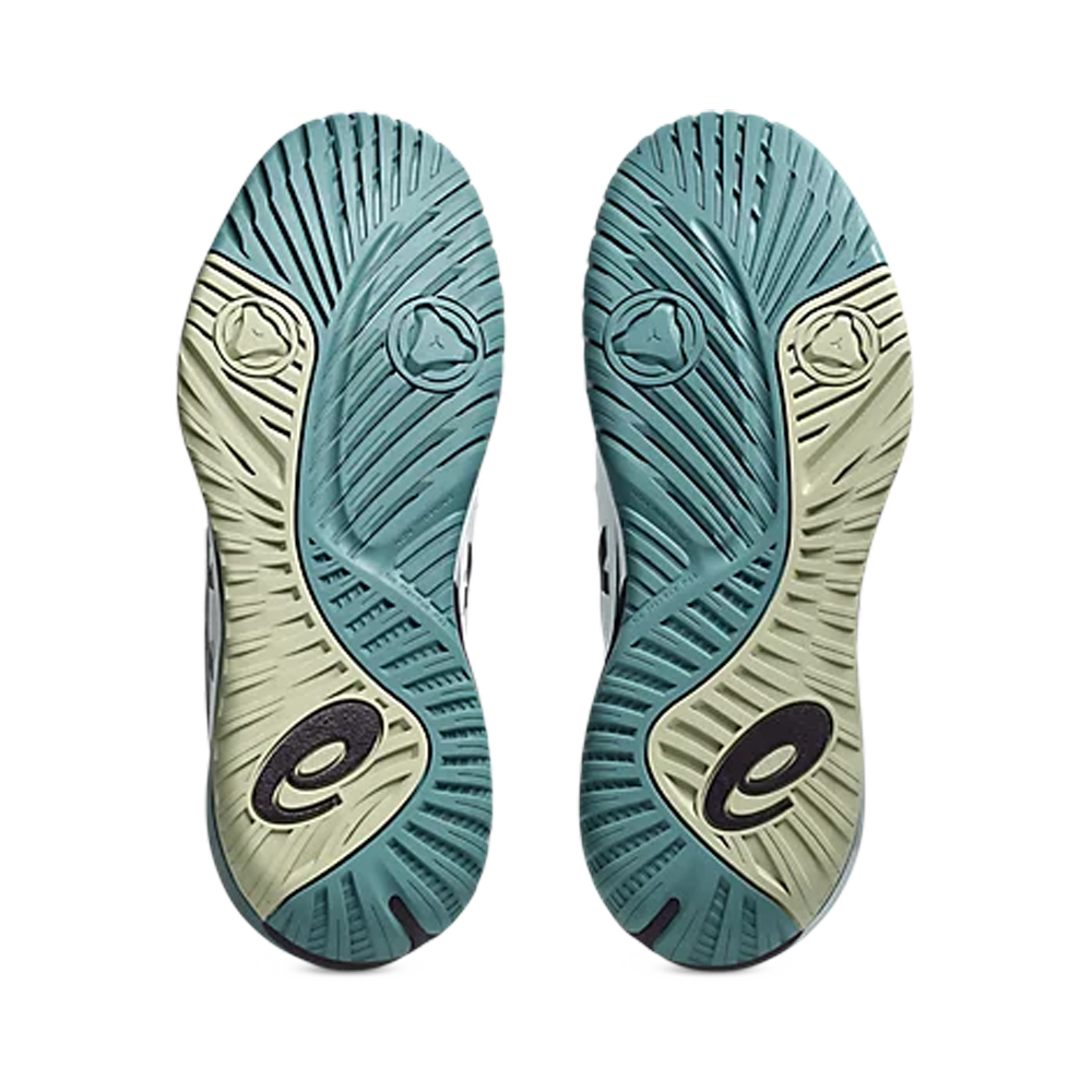 Gel Resolution X | Tennis Giant
