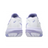 Gel Resolution X.