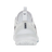 K-Frame Speed Rublo.
