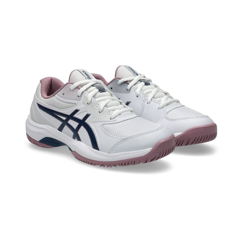 Gel-Game GS