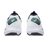 Solution Speed FF 4