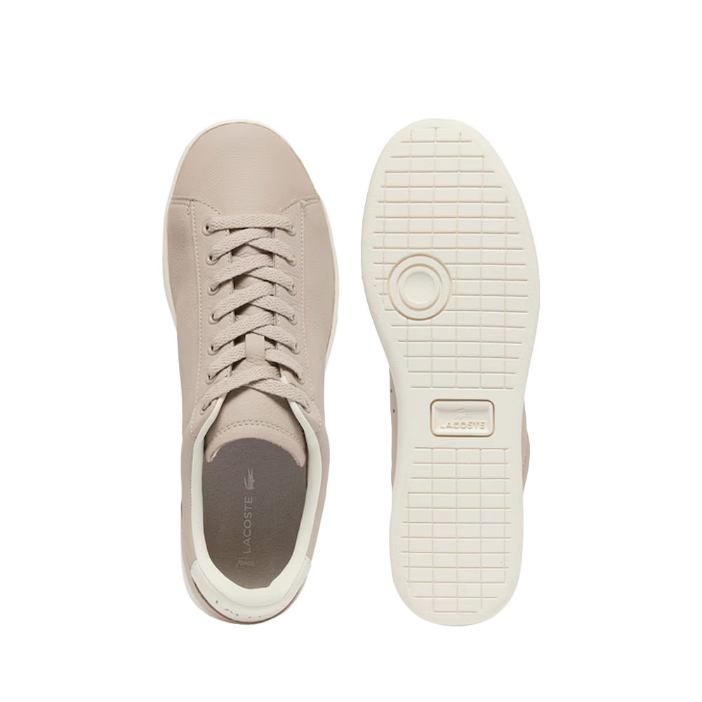 Carnaby Set Leather Sneakers