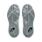 Gel Resolution X Padel