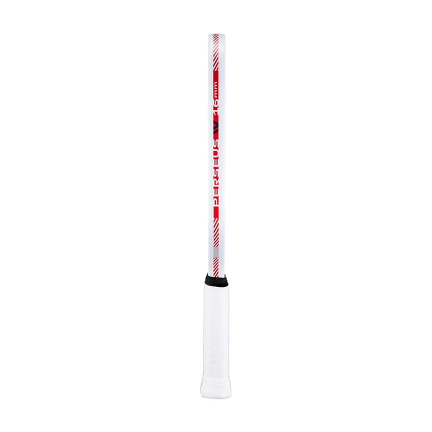 Agassi Edge SS25-16 mm