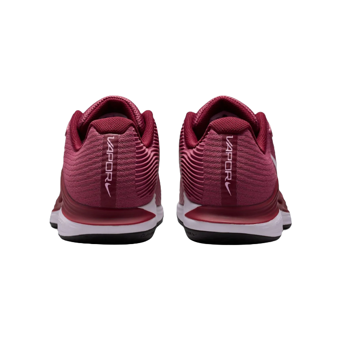 Vapor 12 Clay