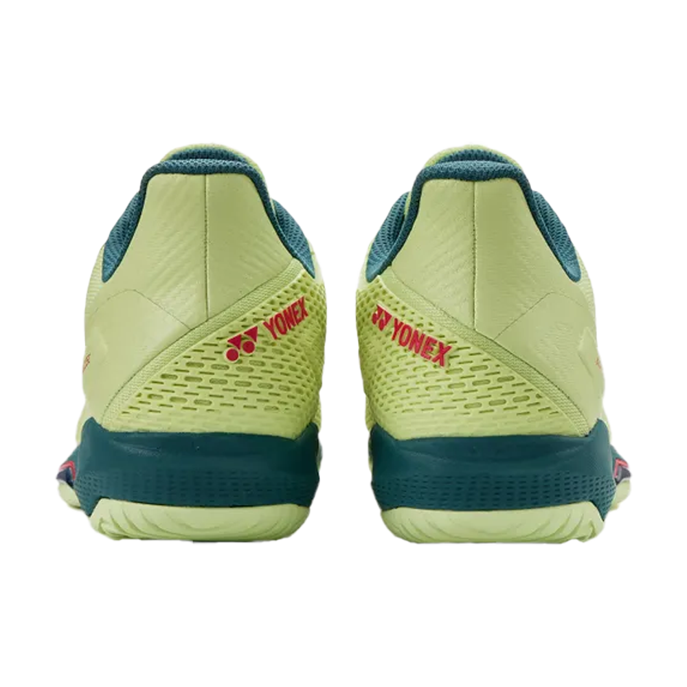 Power Cushion AD Accel