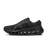 Cloudrunner 3.