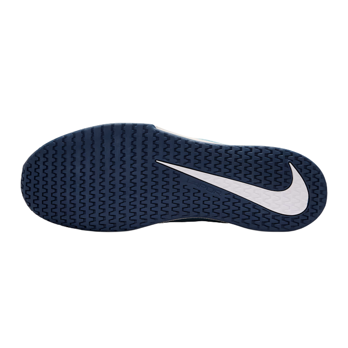 Vapor Lite 3