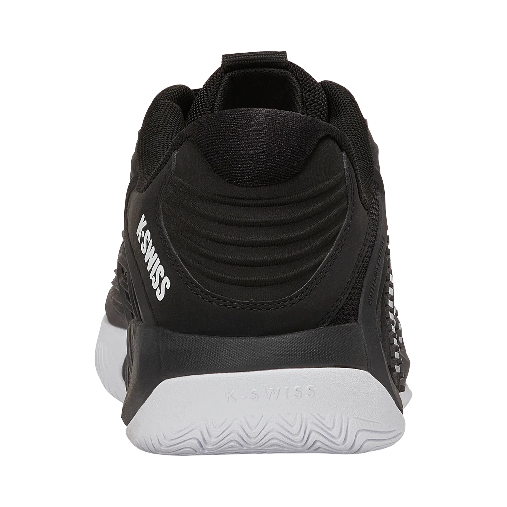 Hypercourt Express 3 - Wide