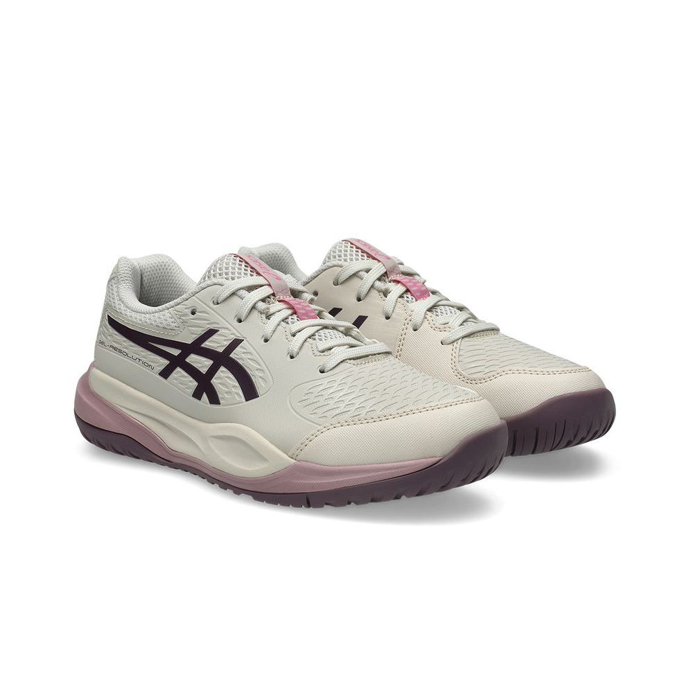 Gel-Resolution X GS