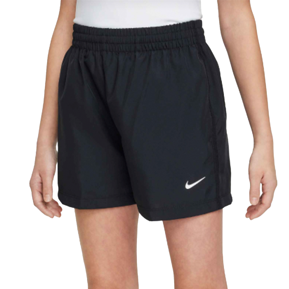 Dri-FIT Woven Shorts