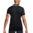 Court Dri-Fit Advantage Polo.
