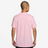 Court Heritage T-Shirt.