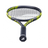 Aero Jr  - 2026.