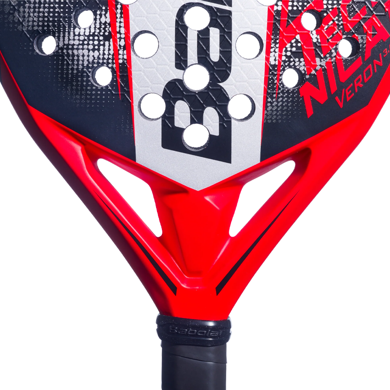 <tc>Head</tc> Extrême Pro 2023