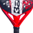 <tc>Head</tc> Extrême Pro 2023