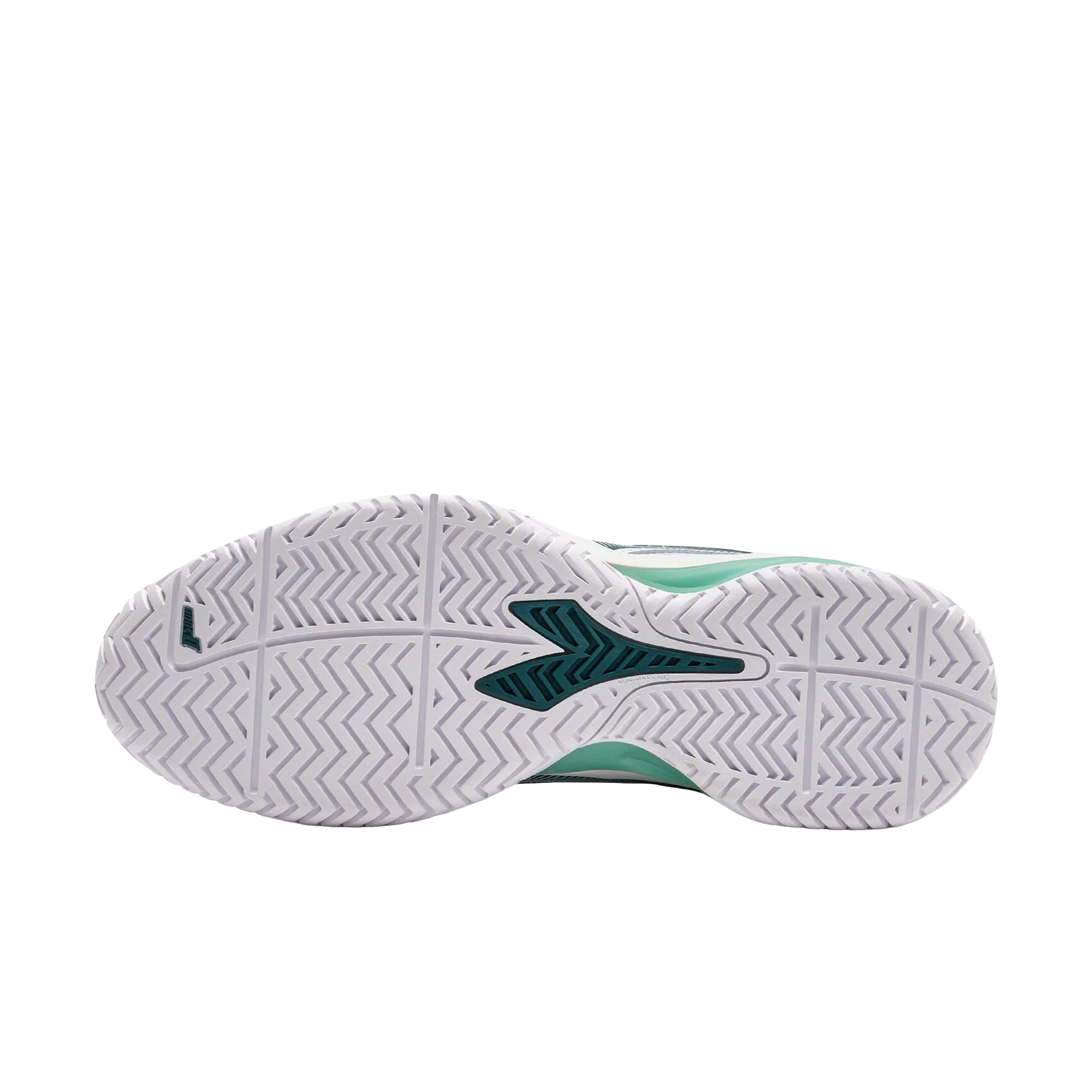 Blushield Torneo 3 AG