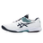Solution Speed FF 4