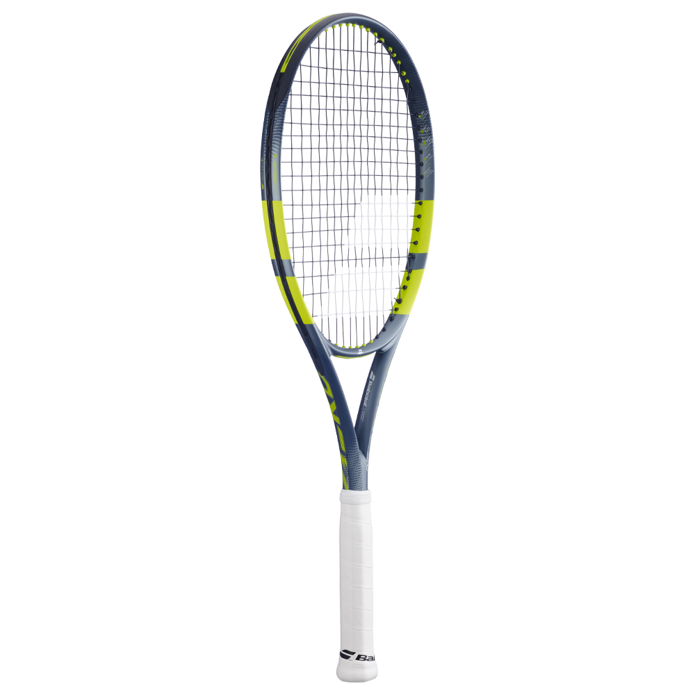 Pure Aero Gen.9 - 2026 | Tennis Giant Pure Aero Gen.9 - 2026 | Tennis Giant