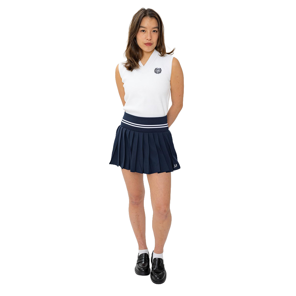 Marina Skirt